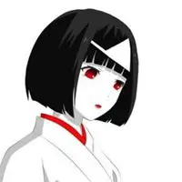 观潮人用户头像